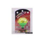 Sell Spinning Top With Light thumbnail-1