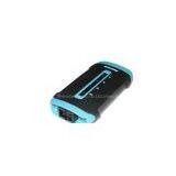 Porfessional Diagnostic Tools TOYOTA ITIS thumbnail-1