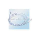 Silicone Stomach Tube With Ryle's Type thumbnail-1