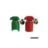 Battery Terminal thumbnail-1