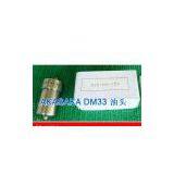 New Genuine AKASAKA AH33, Oil Injection Nozzle,0.43-8-122,13pcs, in Stock Sell at Half Price thumbnail-1