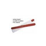 OEM Hotel Amenities Emery Board thumbnail-1