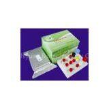 Sulfonamides Residues (SAs) ELISA Test Kit thumbnail-1