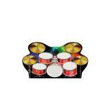 2012's Most Anticipated Best-Sellers thumbnail-1