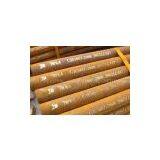 Seamless Steel Pipe　 thumbnail-1