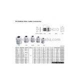 Cable Glands/connectors thumbnail-1