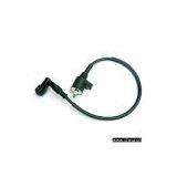 Ignition Coil (GY6 Type) thumbnail-1