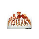 Copper Fitting thumbnail-1