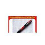Best Printed Executive Promotional Semi-metallic Metal Pens