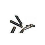 Copper Plated, SS304 Arc Stud Welding Accessories