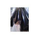 Shandong Black Granite thumbnail-3