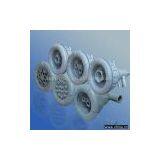 Jets and Nozzles thumbnail-1