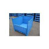 Wire Container thumbnail-3