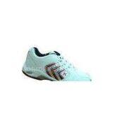 Anti Slip Exercise Table Inexpensive Lightweight Tennis Shoes for Men / Women / Youth thumbnail-1