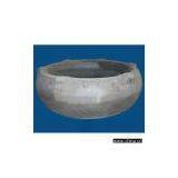 Alloy Steel Casting - Aiguilles thumbnail-1