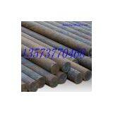 Sell Grinding Rod Mill thumbnail-1
