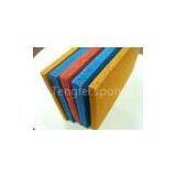 Soft Playing Sponge thumbnail-2