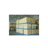 PVC Resin thumbnail-1