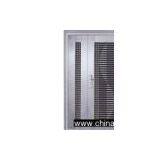 Sell Stainless Steel Door thumbnail-1