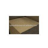 Granite Tiles,Marble Tiles,Floor Tiles thumbnail-1