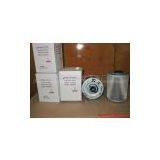 Manufacture DEUTZ TBD234 604 616 620 Filter