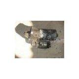 Outboard 1.4KW 3273 Ford Starter Motors Ford PMGR 12V / CW / 10T 2-1886-FD-1 thumbnail-1