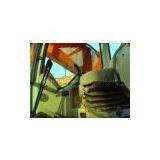 Used Daewoo Excavator DH220 thumbnail-3