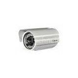 Atrovirens HD CCTV Cameras High Definition 600 TVL CEE-C901 thumbnail-1