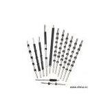 Sell Rollers thumbnail-1