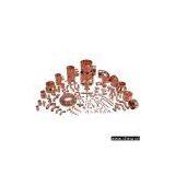 Copper Tubes and Joints thumbnail-1