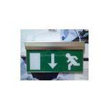 Hot Sell 3w Emergency Light thumbnail-3