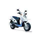 Sell Rally Scooter (EEC, EPA) thumbnail-1