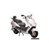 Motorcycle thumbnail-1