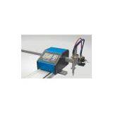 Portable CNC Cutting Machine thumbnail-1