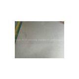 Supply Stainless Steel Plate 303SE thumbnail-2