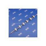 Olivetti PR2E Printer Rear Pressure Roller Unit 473248L thumbnail-2