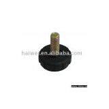 Adjustable Leg thumbnail-1