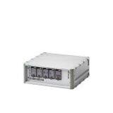 Siemens 6DL3902-1BA00 Module China`s Best Supplier Price thumbnail-1