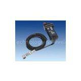 SIEMENS CNC Power-supply MODULE CONTROL MODULE COMMUNICATE CABLE CNC MOTOR CHINA thumbnail-2