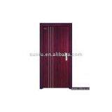 Sell PVC Door thumbnail-1