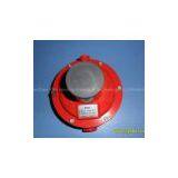 Navacomet Rugulator,gas Regulator,BP2210,BP2303,BP2402