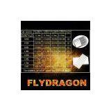 Uncommon RM Tattoo Needles thumbnail-1