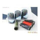 100%spun Aramid Sewing Thread thumbnail-1