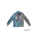 Sell Shirt thumbnail-1