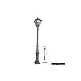 Sell Street Light thumbnail-1