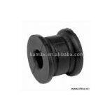 Sell Stablizer Mounts for Audi Passenger Cars thumbnail-1