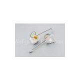 Delta Bottle Security Tag 8.2MHz / 58KHz For Soft Drink Store thumbnail-1