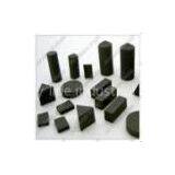 Synthetic Diamond/Laboratory-created Diamond/PCD Diamond thumbnail-2