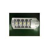 High Lumen LED Roadway Light , Aluminum Alloy LED Street Light
