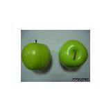 Artificial Vegetable thumbnail-1